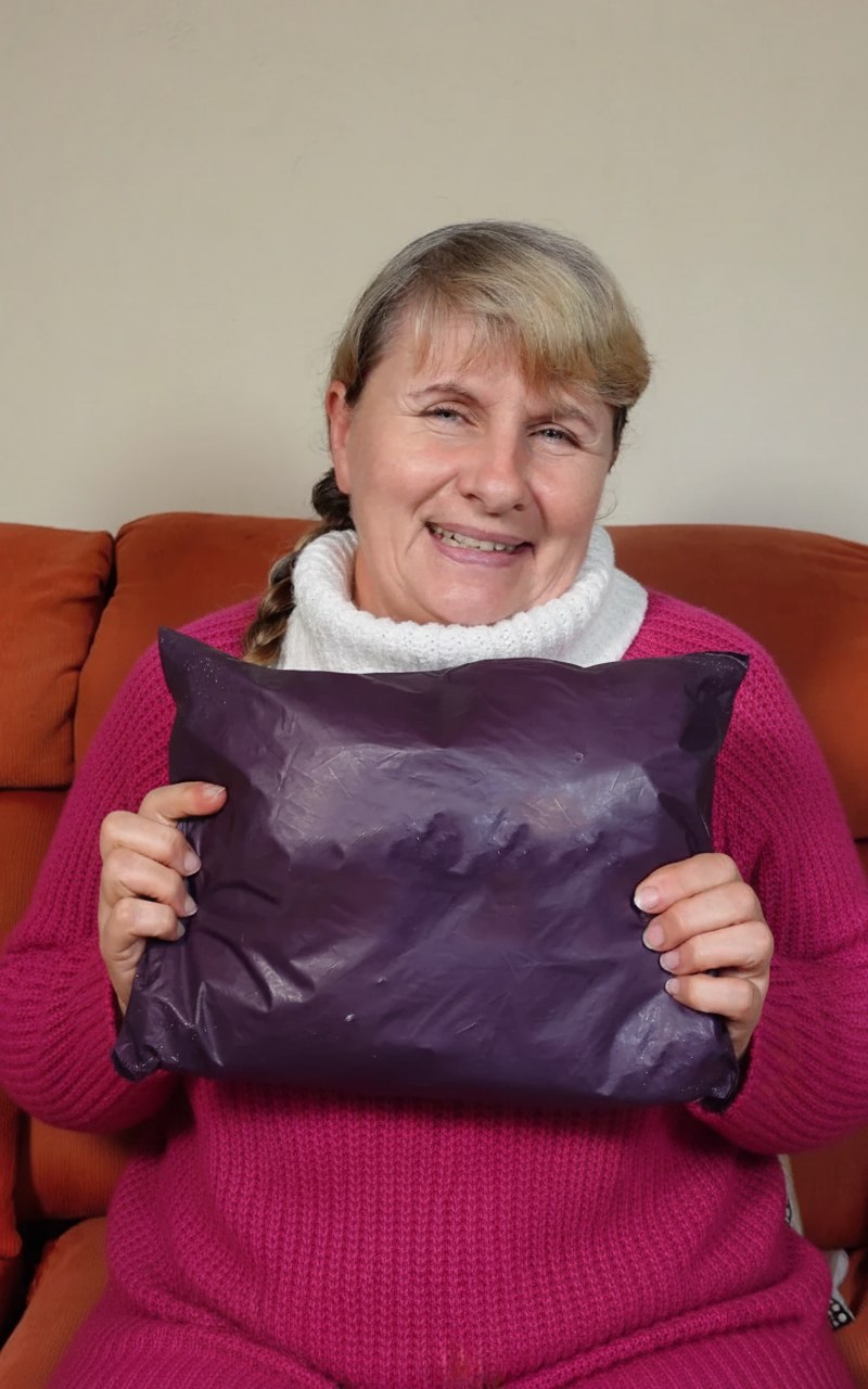 Gemini Generated Image mfyxlymfyxlymfyx  300126